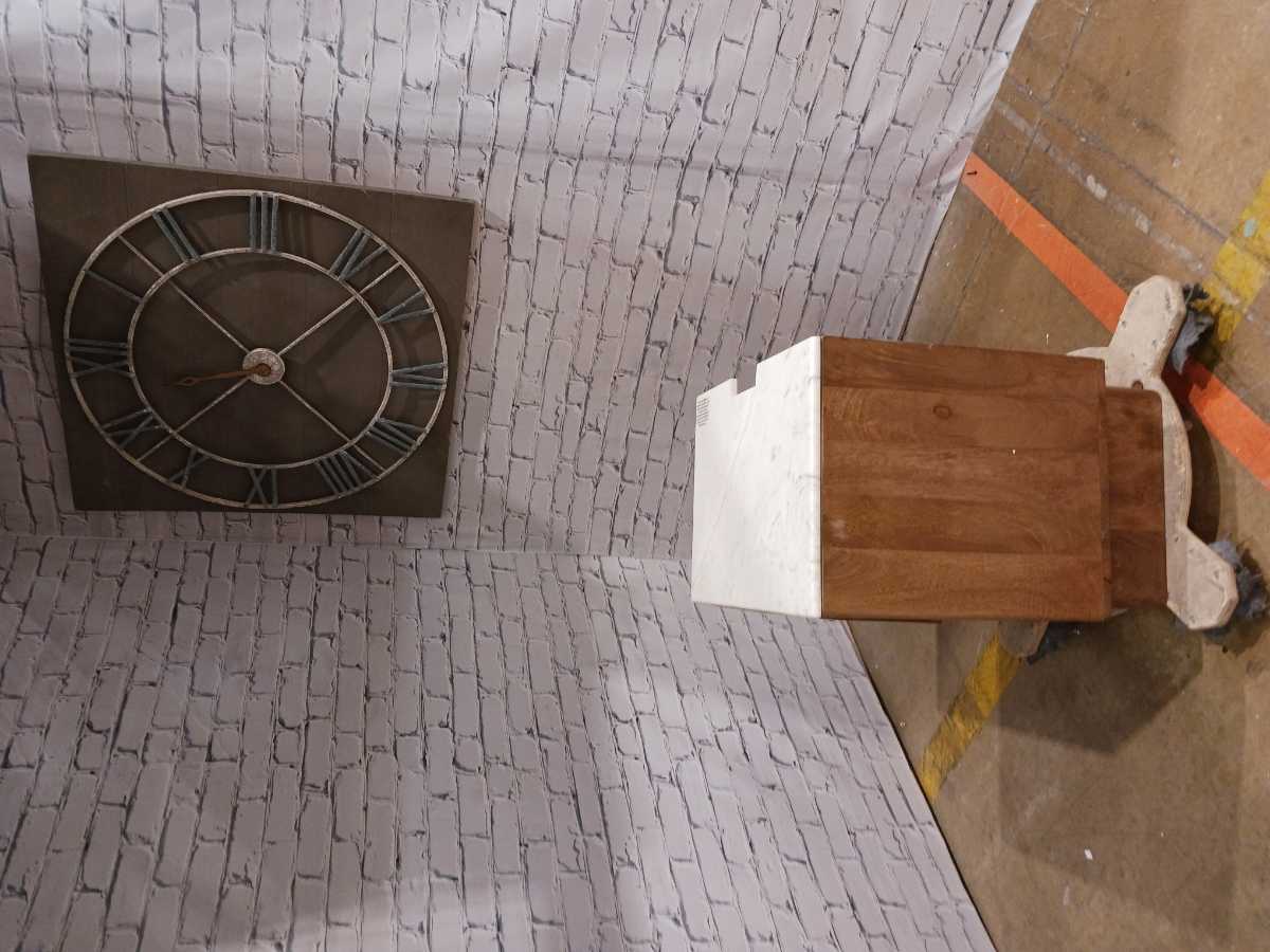 Isanti-Exclusive Nightstand - Gallery Image 17